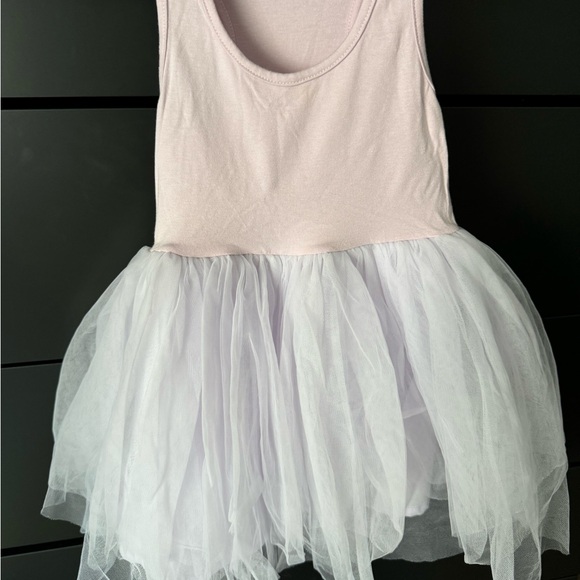 Tutus dress for girls - Picture 8 of 12